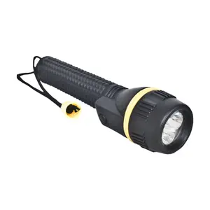 Linterna Trespass Illumination image-0