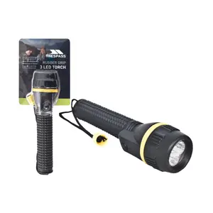 Linterna Trespass Illumination image-1