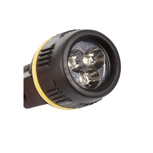 Linterna Trespass Illumination image-2