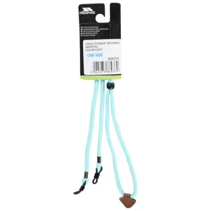 Glasses cords Trespass Lasoo image-1