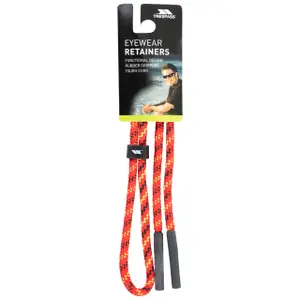 Glasses cords Trespass Flax image-0