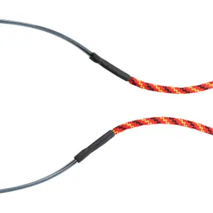 Glasses cords Trespass Flax image-2