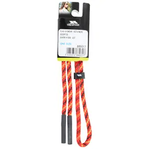 Glasses cords Trespass Flax image-1