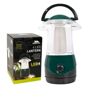 Lantern Trespass Embers image-1