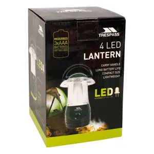 Lantern Trespass Embers image-2