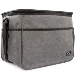 Saco mais fresco Trespass Nukool image-0