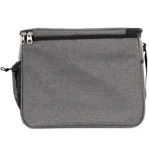 Saco mais fresco Trespass Nukool image-1