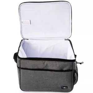 Saco mais fresco Trespass Nukool image-2