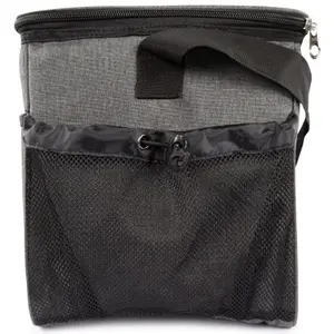 Saco mais fresco Trespass Nukool image-3