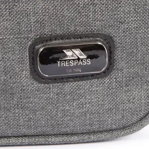 Saco mais fresco Trespass Nukool image-5