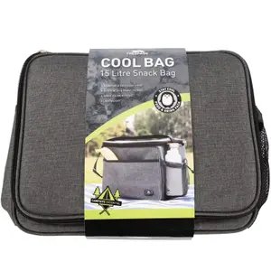 Saco mais fresco Trespass Nukool image-4