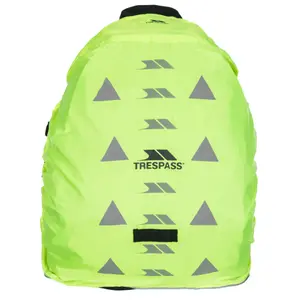 Mochila dobrável Trespass Sulcata image-0