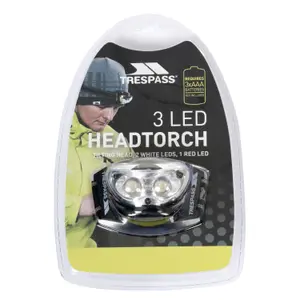 Headlamp Trespass Guidance image-1