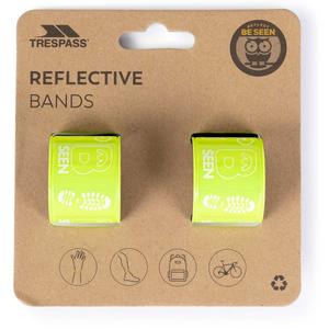 product/t/r/trespass_uuacmij30005_hi-visibility-green_1.jpg