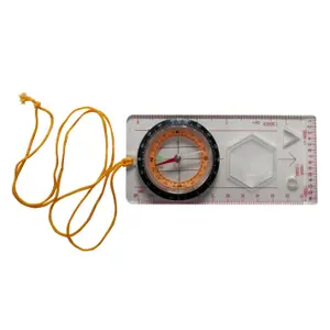 Boussole multifonction Trespass Vastra image-0