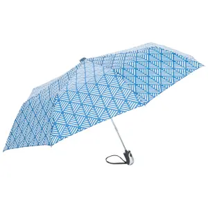 Umbrella Trespass Maggiemay image-0