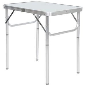 uuacmim10003-tavolo-da-campeggio-portatile-trespass-argento-tu