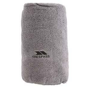 uuacmim10004-asciugamano-in-microfibra-trespass-transfix-grigio-tempesta-tu