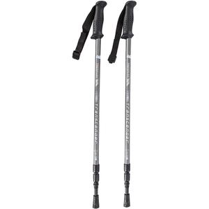 uuacmim30016-bastoncini-da-passeggio-trespass-transduo-x2-grafite-tu