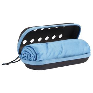 uuacmin30053-microfiber-towel-trespass-compatto-blue-60x120-cm