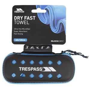 product/t/r/trespass_uuacmin30053_blue_2.jpg