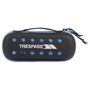 product/t/r/trespass_uuacmin30053_blue_3.jpg