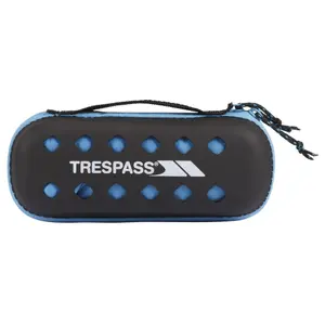 product/t/r/trespass_uuacmin30053_blue_3.jpg