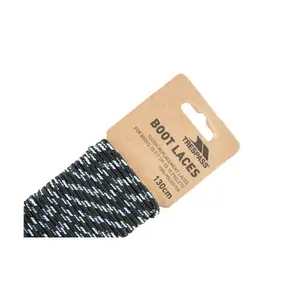Laces Trespass 130 image-2