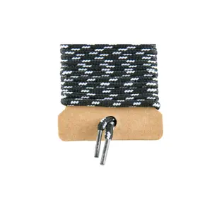 Laces Trespass 130 image-1