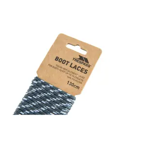 Laces Trespass 130 image-1
