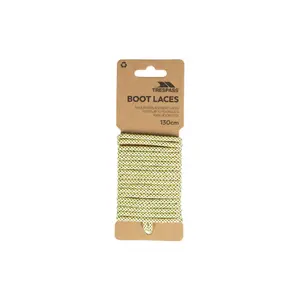 Laces Trespass 130 image-0