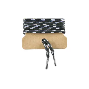 Laces Trespass 150 image-1