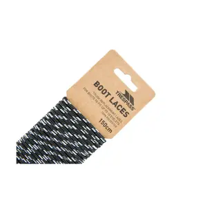 Laces Trespass 150 image-2