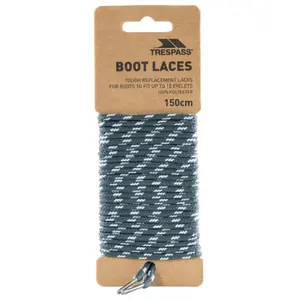 Laces Trespass 150 image-0