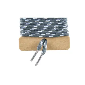 Laces Trespass 150 image-1