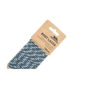 Laces Trespass 150 image-2