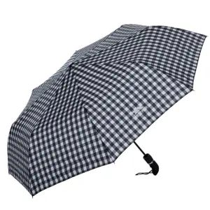 Umbrella Trespass Brolliumbrella image-0