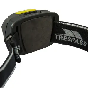 Strålkastare Trespass Blackout image-1