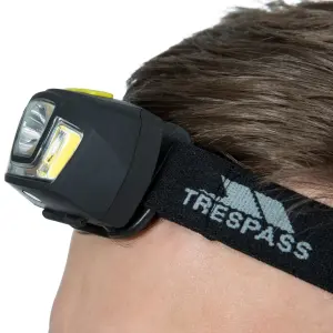 Strålkastare Trespass Blackout image-2