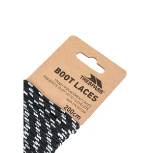 Laces Trespass Laces 200 image-2
