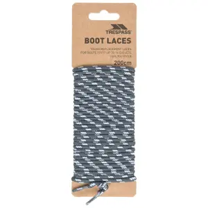 Laces Trespass Laces 200 image-0