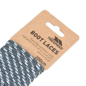 Laces Trespass Laces 200 image-1