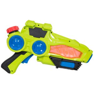 uuacmitr0020-water-toy-trespass-green-one-size