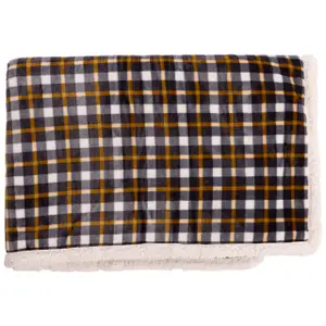 Couverture Trespass Hugme image-1