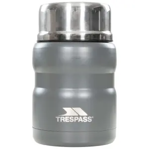 Thermos Trespass Scran image-0
