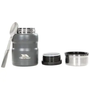 Thermos Trespass Scran image-1