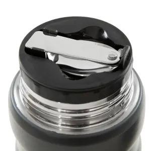 Thermos Trespass Scran image-2
