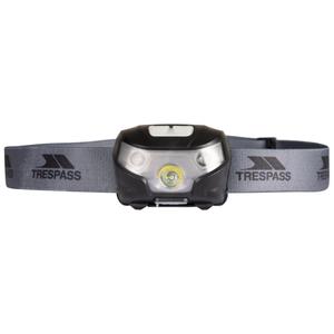 uuacmitr0227-rechargeable-headlamp-trespass-bazan-black-one-size