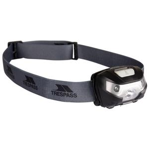 product/t/r/trespass_uuacmitr0227_black_3.jpg