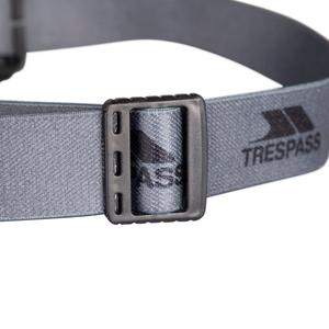 product/t/r/trespass_uuacmitr0227_black_4.jpg